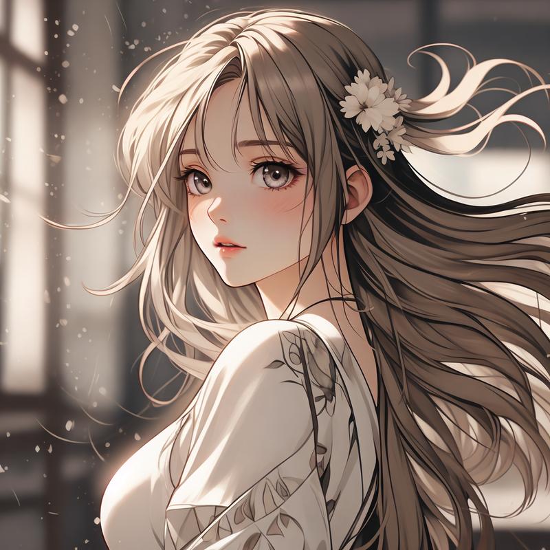 欧美区亚洲区在线观看-国产av天堂亚洲国产av天堂-高清视频一区二区在线播放-国产大屁股熟女免费视频-久久6热视频免费观看-国产窒息捆绑在线网站-爱琴海论坛视频播放一在线观看-亚洲中文字幕永久无线码|应急管理部：今年汛情总体平稳 但局地极端暴雨多发